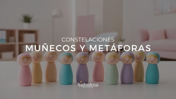Formación en Contelaciones con Muñecos y Metáforas