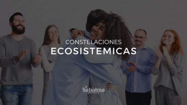 Formacion en constelaciones Ecosistemicas