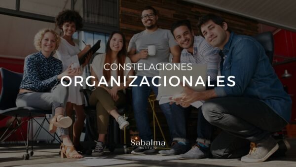 Formación en constelaciones Organizacionales