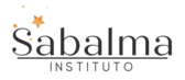 Instituto Sabalma