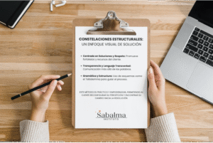 Plantillas paso a paso para tus sesiones más profesionales