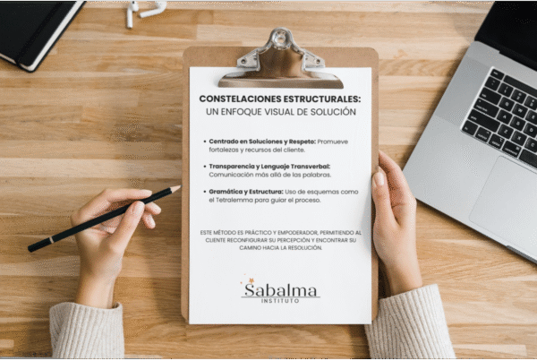 Plantillas paso a paso para tus sesiones más profesionales